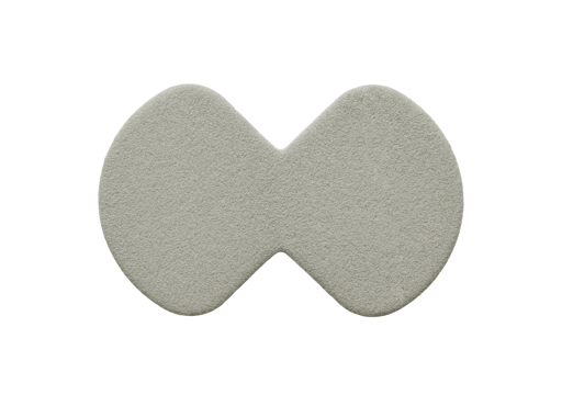 Mepilex Ag
