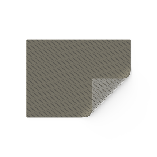 Mepilex Ag
